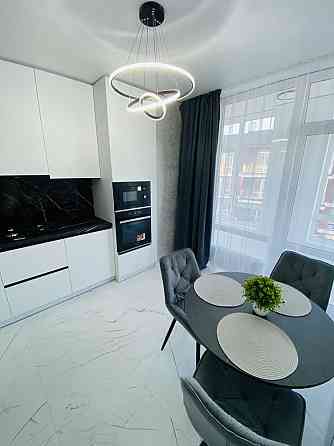 Продаж Квартира на улица Володимира Великого Dublyany