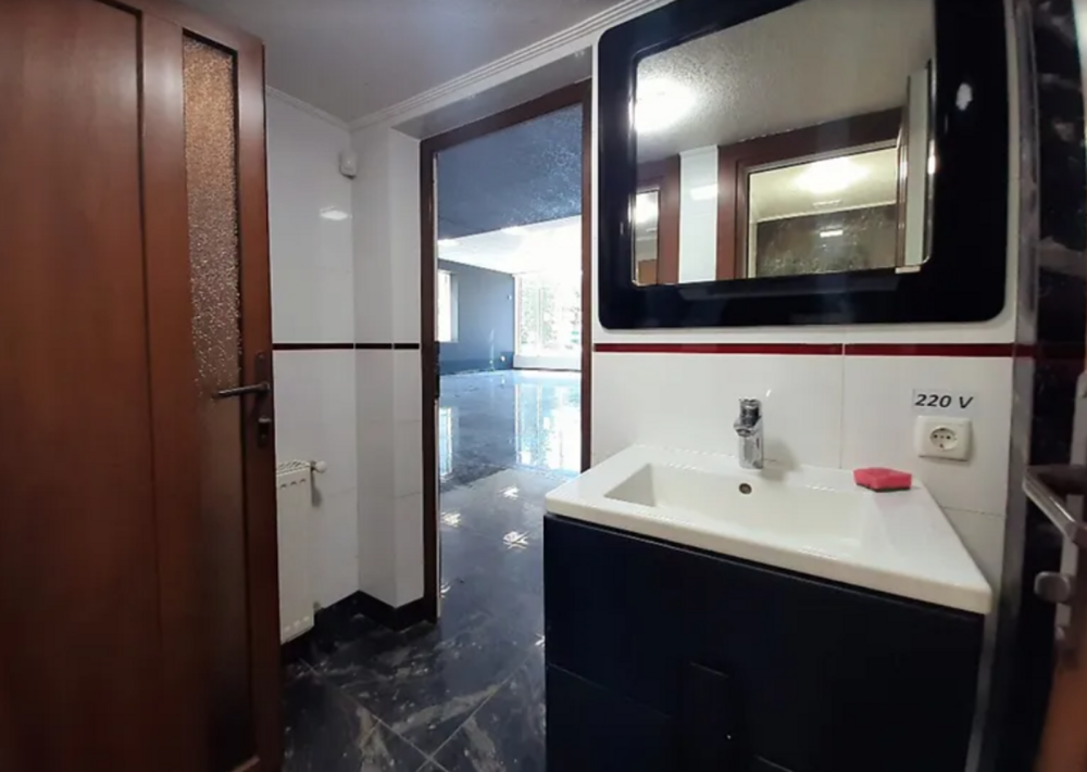 Продаж торгове приміщення на вул. Крушельницької С. поверх - 1/9 Ternopil' - photo 14