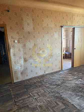 Продаж Квартира 2-кімнатна на Шполянская ул., 6А Київ