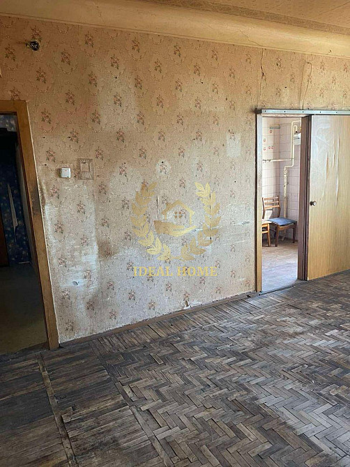 Продаж Квартира 2-кімнатна на Шполянская ул., 6А Kiev - photo 3