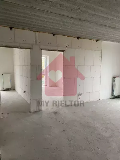 Продаж квартири у казковому ЖК West Towers! Можливий торг! Uzhhorod - photo 10