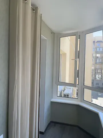 Продаж 1к Квартира 56.6 кв.м ЖК Олімп Миколаїв - фото 10