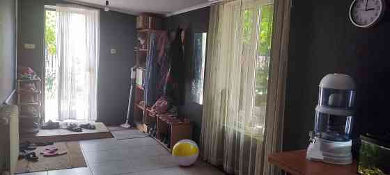 Продается дом в центре с. Усатово Усатове