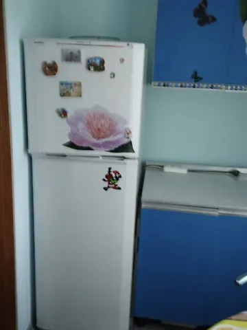 For sale 1-room Apartment 28.3 sq.m вул. Новобузька 101 Mykolayiv - photo 5