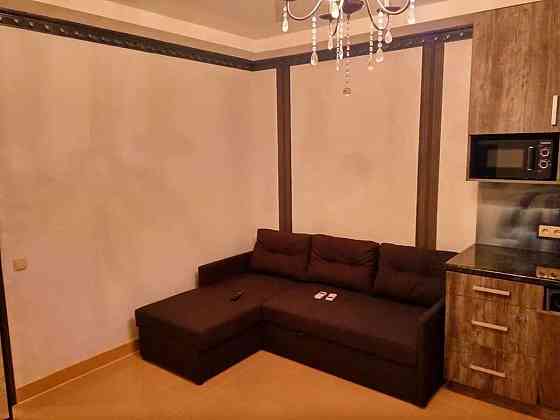 Оренда Квартира 2-кімнатна, 10/17 поверх на ул. Завальная Київ