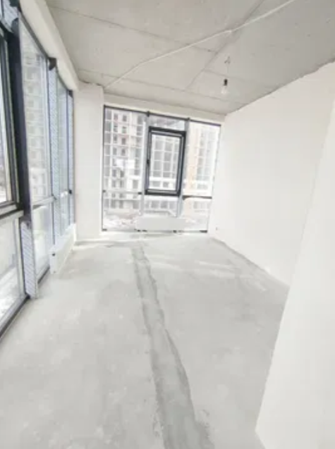 Продаж Квартира 2-кімнатна на ул. Дружбы Народов, 14 Фонтанка - фото 12