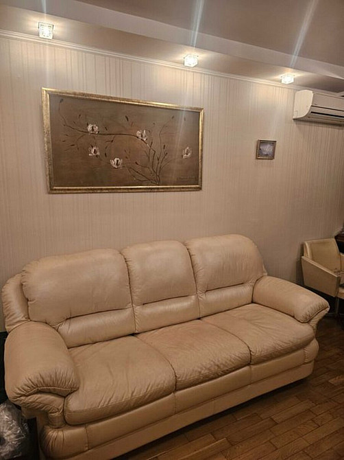 Продаж Квартира 2-кімнатна, 2/15 поверх на Казимира Малевича вул., 83 Київ - фото 2