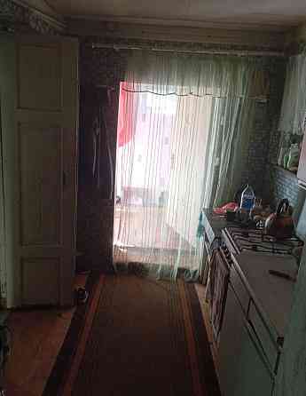 Продаж 1-поверховий Частина будинку з ділянкою 1 сот 21 кв.м 1 кімн. на Тютюнника Zhytomyr