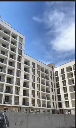 Продаж паркомісця 15м2 ЖК Фруктова алея Львів - фото 3
