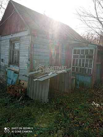 Продаж Будинок 3-кімнатний на вул. в'їзд Лісний Новая Водолага