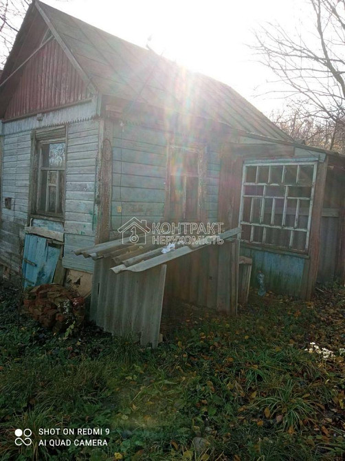 Продаж Будинок 3-кімнатний на вул. в'їзд Лісний Новая Водолага - изображение 2