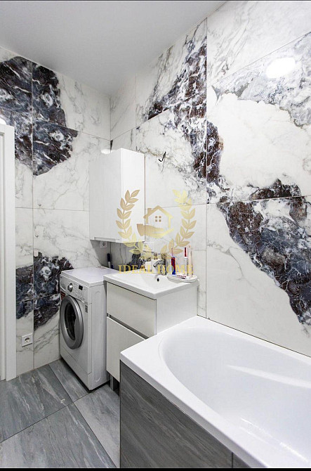 Продам 2-к квартиру в Чабанах  - фото 8