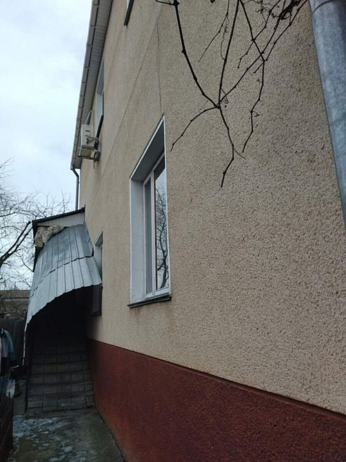 Продаж Будинок Вінниця - фото 1