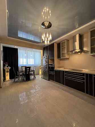 Продаж Квартира 1-кімнатна, 15/25 поверх на Голосіївська вул., д. 13 Киев