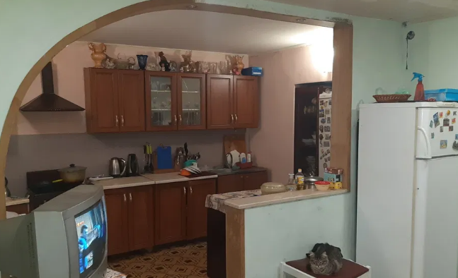 Продаж Квартира 3-кімнатна на ул. Градоначальницкая, 23 Odessa - photo 10