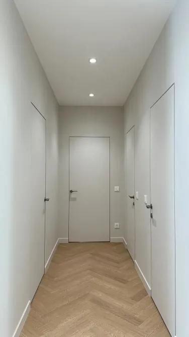 Продаж 2к Квартира 69 кв.м микитинецька Івано-Франківськ - фото 12