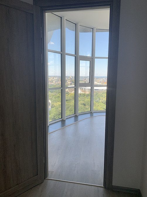 Продаж Квартира 4-кімнатна, 16/17 поверх на Лидерсовский б-р, 5 Odessa - photo 15