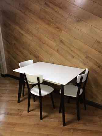 Оренда Квартира 1-кімнатна, 26/26 поверх на Соломії Крушельницької, 15 Київ