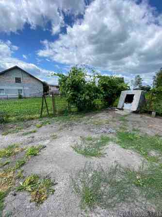 Продаж Будинок 4-кімнатний Долиняни