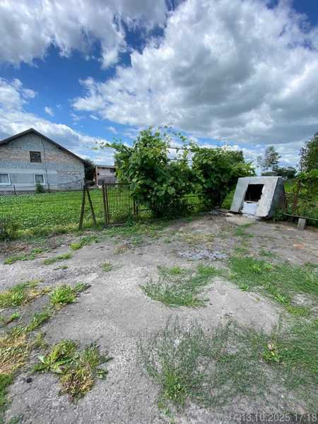 Продаж Будинок 4-кімнатний Долиняни - изображение 6