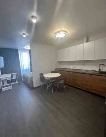 1ком.квартира на Черёмушках -ЖК Скай Сити Odessa