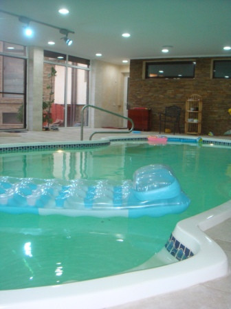 Дом в Царском селе Одеса - фото 14