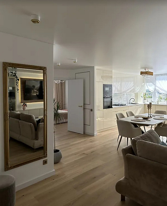 Продаж 3к квартири 84 кв. м на вул. Пирогова Тернопіль - фото 7