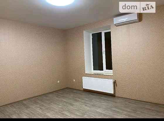 Оренда приміщення вільного призначення на Монастирська (Володарського) поверх - 1/2 Винница