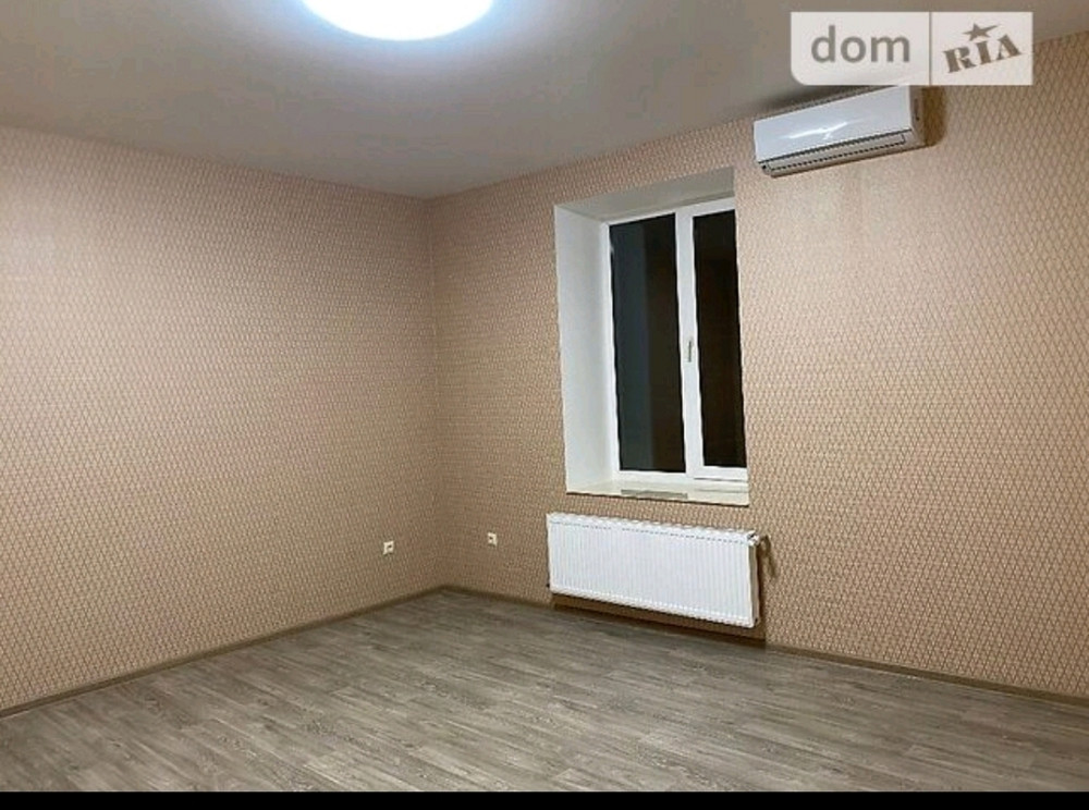 Оренда приміщення вільного призначення на Монастирська (Володарського) поверх - 1/2 Винница - изображение 1