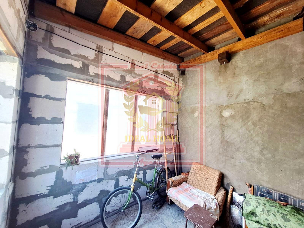 Продаж Будинок 3-кімнатний на Черешневый пер., 32 Бориспіль - фото 16