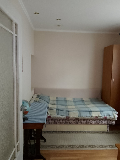 Продам часть дома на Слободке. Odessa - photo 11