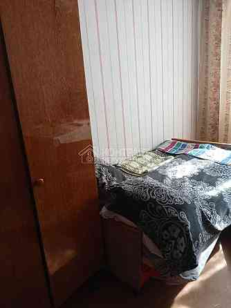 Оренда Квартира 1-кімнатна, 5/9 поверх на вул. Салтівське Харків