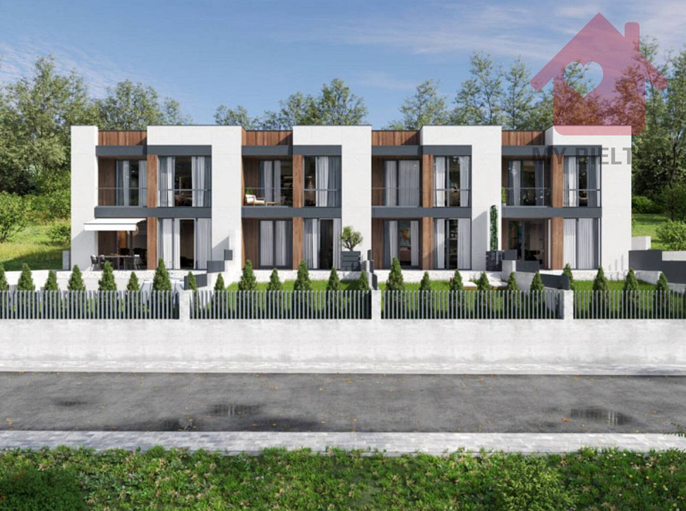 Продаж будинку (котедж) Uzhhorod - photo 2