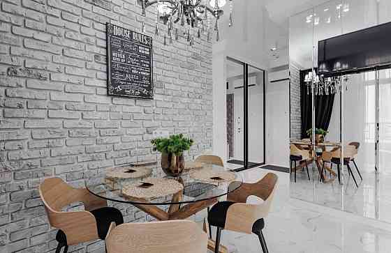 Продається 1к квартира в ЖК «Елегія Парк» Odessa