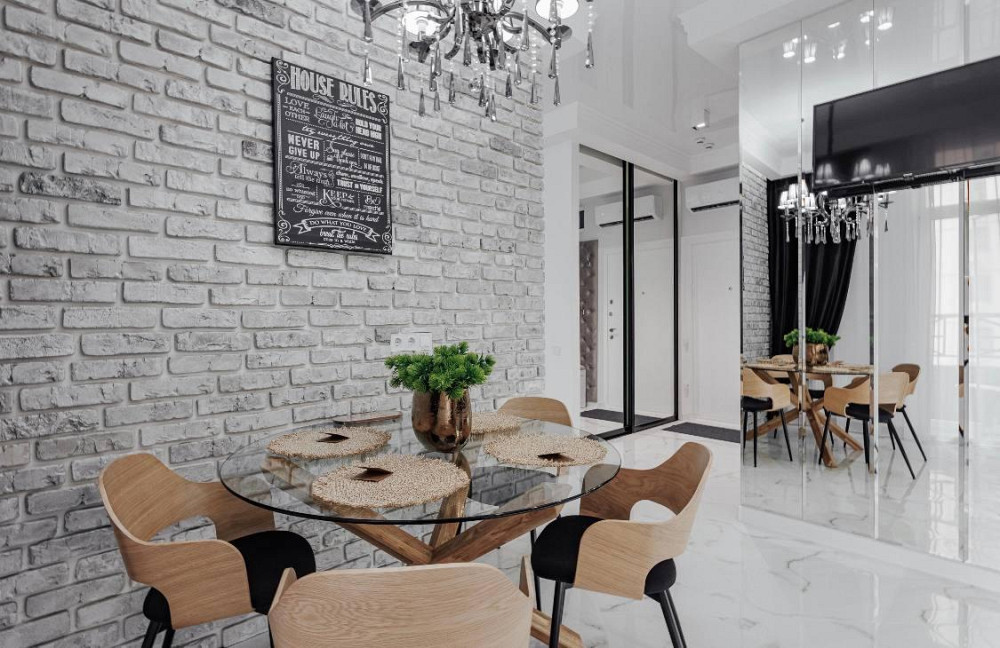 Продається 1к квартира в ЖК «Елегія Парк» Odessa - photo 4