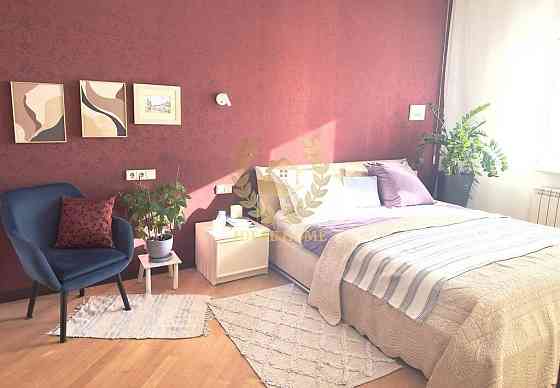 Продаж 2 ки в Шевченківському р-ні по вул. Чорновола Киев