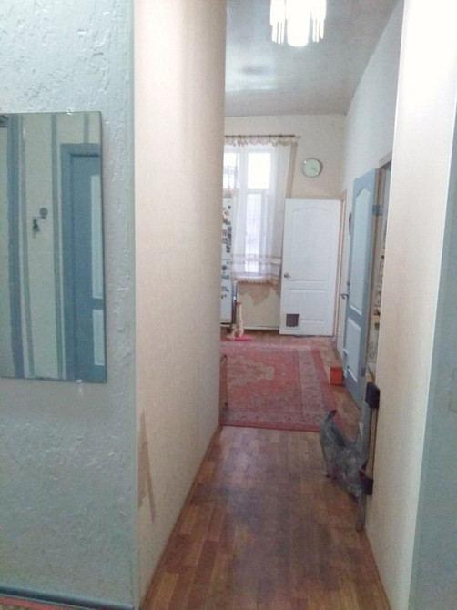 Продаж Квартира 4-кімнатна, 2/3 поверх на Нежинская ул., 43 Odessa - photo 9
