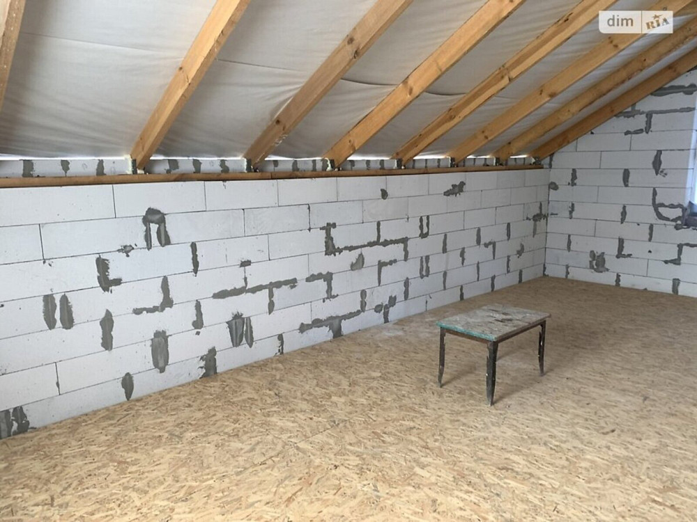 Продаж Будинок Vinnytsya - photo 19