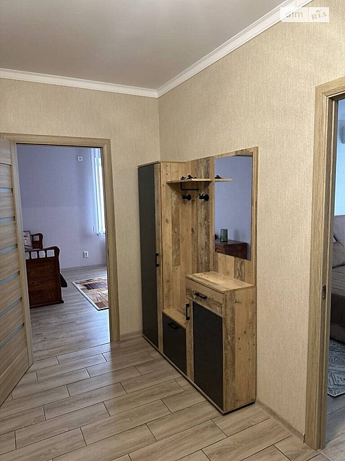 Оренда Квартира 2-кімнатна, 5/12 поверх Вінниця - фото 4