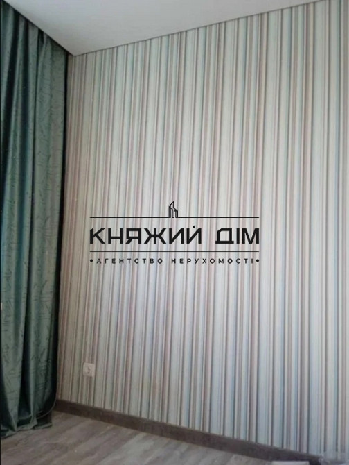 Продаж 2-кім. квартири у ЖК Welcome Home, метро Харківська. Код:21146278 Київ - фото 9