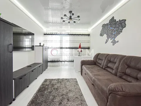 Оренда 1к Квартира 60 кв.м Злуки проспект 7 Тернопіль - фото 6