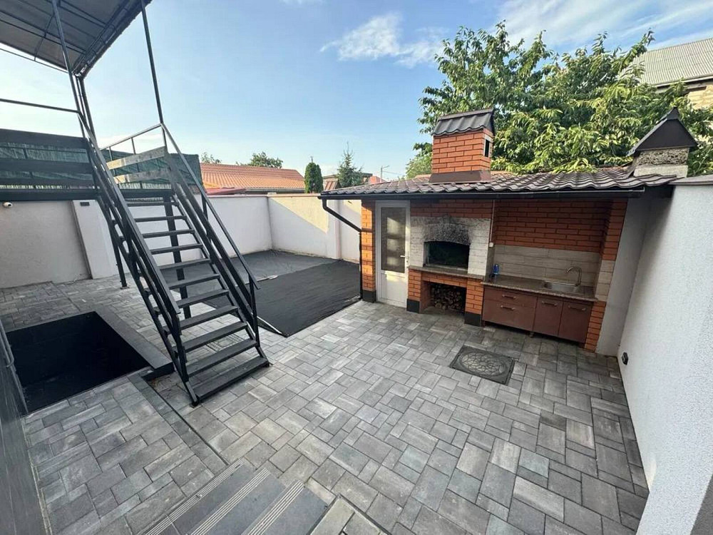 Продаж Будинок на Саксаганского ул. Odessa - photo 8