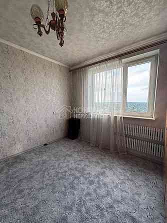 Продаж Квартира 3-кімнатна, 10/16 поверх на вул. Волонтерська Харьков