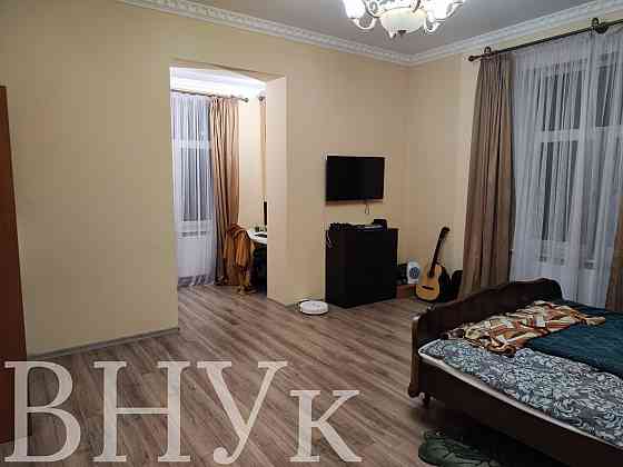 Продаж Квартира 2-кімнатна, 3/3 поверх на вул. Вербицького Львов