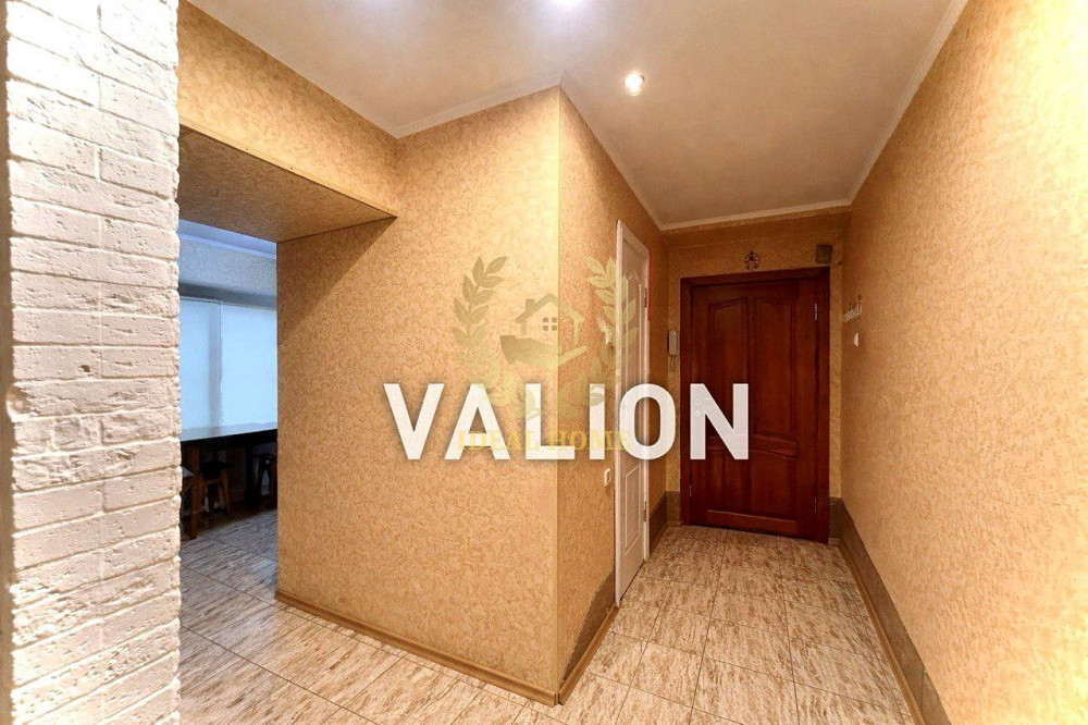 Продаж Квартира 2-кімнатна на Пироговский шлях, 44 Kiev - photo 9