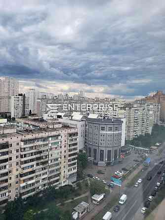 Продаж 1к Квартира 44 кв.м Вишняковская вул. Киев