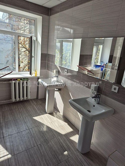 Оренда Будинок 23-кімнатний на Саксаганського вул., 66Б Київ - фото 6