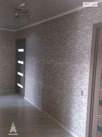 Продаж Квартира 3-кімнатна, 3/3 поверх на Гніванське шосе Вінниця