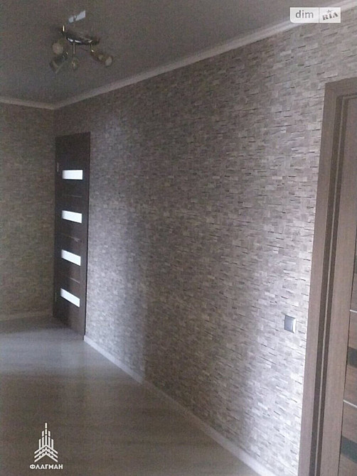 Продаж Квартира 3-кімнатна, 3/3 поверх на Гніванське шосе Вінниця - фото 3