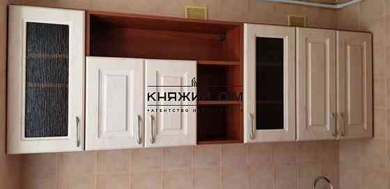 Оренда Квартира 1-кімнатна, 3/5 поверх на вул. Выборгская ул./ Олекси Тихого Київ